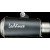Гърне LV-10 Black Edition SS ECE ДРУГИ 15245B Гърне LV-10 Black Edition SS ECE ДРУГИ 15245B thumb