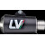 Гърне LV-10 CARBON ECE ДРУГИ 15245C Гърне LV-10 CARBON ECE ДРУГИ 15245C thumb