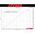 Гърне LV-10 CARBON ECE ДРУГИ 15245C Гърне LV-10 CARBON ECE ДРУГИ 15245C thumb