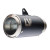 Гърне LV CORSA BLACK EDITION SLIP-ONE ДРУГИ 15404BU Гърне LV CORSA BLACK EDITION SLIP-ONE ДРУГИ 15404BU thumb
