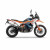 Lv one evo stainless steel slip-on muffler ECE ДРУГИ 14414E Lv one evo stainless steel slip-on muffler ECE ДРУГИ 14414E thumb