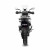 Lv one evo stainless steel slip-on muffler ECE ДРУГИ 14414E Lv one evo stainless steel slip-on muffler ECE ДРУГИ 14414E thumb