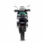 Lv one evo stainless steel slip-on muffler ECE ДРУГИ 14414E Lv one evo stainless steel slip-on muffler ECE ДРУГИ 14414E thumb