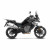 Lv one evo stainless steel slip-on muffler ECE ДРУГИ 14414E Lv one evo stainless steel slip-on muffler ECE ДРУГИ 14414E thumb