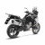 Lv one evo stainless steel slip-on muffler ECE ДРУГИ 14414E Lv one evo stainless steel slip-on muffler ECE ДРУГИ 14414E thumb