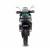 Lv one evo black edition slip-one muffler ECE ДРУГИ 14414EB Lv one evo black edition slip-one muffler ECE ДРУГИ 14414EB thumb