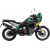 Lv one evo black edition slip-one muffler ECE ДРУГИ 14414EB Lv one evo black edition slip-one muffler ECE ДРУГИ 14414EB thumb
