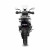 Lv one evo black edition slip-one muffler ECE ДРУГИ 14414EB Lv one evo black edition slip-one muffler ECE ДРУГИ 14414EB thumb