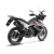 Lv one evo black edition slip-one muffler ECE ДРУГИ 14414EB Lv one evo black edition slip-one muffler ECE ДРУГИ 14414EB thumb