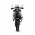 Lv one evo black edition slip-one muffler ECE ДРУГИ 14414EB Lv one evo black edition slip-one muffler ECE ДРУГИ 14414EB thumb