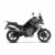 Lv one evo black edition slip-one muffler ECE ДРУГИ 14414EB Lv one evo black edition slip-one muffler ECE ДРУГИ 14414EB thumb