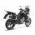 Lv one evo black edition slip-one muffler ECE ДРУГИ 14414EB Lv one evo black edition slip-one muffler ECE ДРУГИ 14414EB thumb