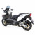 Lv one evo stainless steel slip-on muffler e-approved ДРУГИ 8565E Lv one evo stainless steel slip-on muffler e-approved ДРУГИ 8565E thumb