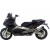 Lv one evo stainless steel slip-on muffler e-approved ДРУГИ 8565E Lv one evo stainless steel slip-on muffler e-approved ДРУГИ 8565E thumb