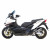 Lv one evo stainless steel slip-on muffler e-approved ДРУГИ 8565E Lv one evo stainless steel slip-on muffler e-approved ДРУГИ 8565E thumb