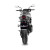 Lv one evo black edition slip-one muffler ece ДРУГИ 14430EB thumb