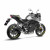LV ONE EVO CARBON SLIP-ON MUFFLER ECE ДРУГИ 14431E LV ONE EVO CARBON SLIP-ON MUFFLER ECE ДРУГИ 14431E thumb