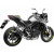 LV ONE EVO CARBON SLIP-ON MUFFLER ECE ДРУГИ 14431E LV ONE EVO CARBON SLIP-ON MUFFLER ECE ДРУГИ 14431E thumb