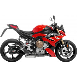 Гърне LeoVince LV CORSA S1000R/RR CARBON ДРУГИ 15407CU