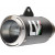 Гърне LV CORSA S1000R/RR CARBON ДРУГИ 15407CU Гърне LV CORSA S1000R/RR CARBON ДРУГИ 15407CU thumb