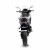 Lv one evo black edition slip-one muffler ece ДРУГИ 14440EB Lv one evo black edition slip-one muffler ece ДРУГИ 14440EB thumb