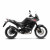 Lv one evo black edition slip-one muffler ece ДРУГИ 14440EB Lv one evo black edition slip-one muffler ece ДРУГИ 14440EB thumb