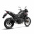 Lv one evo black edition slip-one muffler ece ДРУГИ 14440EB Lv one evo black edition slip-one muffler ece ДРУГИ 14440EB thumb