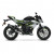 LV ONE EVO CARBON SLIP-ON MUFFLER ECE ДРУГИ 14294E thumb