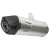 Lv one evo stainless steel slip-on muffler ECE/EU ДРУГИ 14381EK thumb