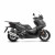 Lv one evo stainless steel slip-on muffler ECE/EU ДРУГИ 14381EK thumb
