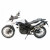 Lv one evo stainless steel slip-on muffler ДРУГИ 8287E Lv one evo stainless steel slip-on muffler ДРУГИ 8287E thumb