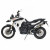 Lv one evo stainless steel slip-on muffler ДРУГИ 8287E Lv one evo stainless steel slip-on muffler ДРУГИ 8287E thumb
