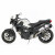 Lv one evo stainless steel slip-on muffler ДРУГИ 8289E Lv one evo stainless steel slip-on muffler ДРУГИ 8289E thumb