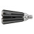 GP duals SS slip-on ауспух ECE ДРУГИ 15105 GP duals SS slip-on ауспух ECE ДРУГИ 15105 thumb