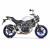 GP duals SS slip-on ауспух ECE ДРУГИ 15105 GP duals SS slip-on ауспух ECE ДРУГИ 15105 thumb