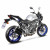 GP duals SS slip-on ауспух ECE ДРУГИ 15105 GP duals SS slip-on ауспух ECE ДРУГИ 15105 thumb
