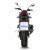 GP duals SS slip-on ауспух ECE ДРУГИ 15105 GP duals SS slip-on ауспух ECE ДРУГИ 15105 thumb