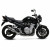 Lv one evo stainless steel slip-on muffler ДРУГИ 8417E Lv one evo stainless steel slip-on muffler ДРУГИ 8417E thumb