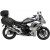 Lv one evo stainless steel slip-on muffler ДРУГИ 8417E Lv one evo stainless steel slip-on muffler ДРУГИ 8417E thumb