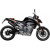 Lv one evo carbon slip-on muffler ECE ДРУГИ 14254E Lv one evo carbon slip-on muffler ECE ДРУГИ 14254E thumb