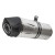 Гърне LV ONE EVO от неръждаема стомана ДРУГИ 14185E Гърне LV ONE EVO от неръждаема стомана ДРУГИ 14185E thumb