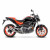 Гърне LV ONE EVO от неръждаема стомана ДРУГИ 14189E thumb