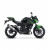 Гърне LV ONE EVO от неръждаема стомана ДРУГИ 14259E thumb