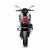 Nero slip-on ауспуси ДРУГИ 14055 Nero slip-on ауспуси ДРУГИ 14055 thumb