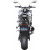 Гърне LV ONE EVO от неръждаема стомана ДРУГИ 14175E thumb