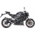LV ONE EVO CARBON SLIP-ON MUFFLER ECE ДРУГИ 14176E thumb