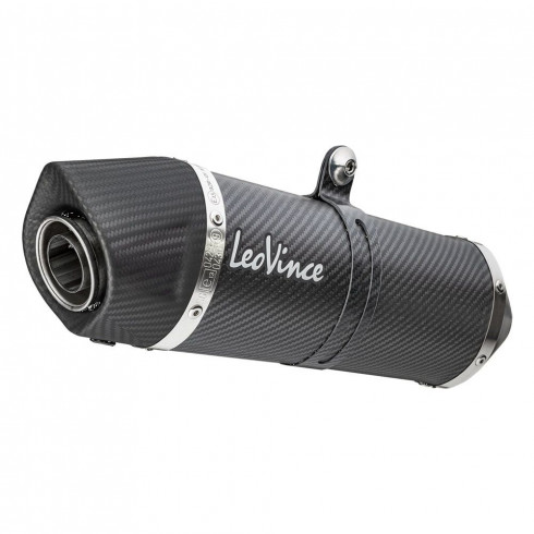 LV ONE EVO CARBON SLIP-ON MUFFLER ECE ДРУГИ 14260E LV ONE EVO CARBON SLIP-ON MUFFLER ECE ДРУГИ 14260E
