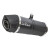 LV ONE EVO CARBON SLIP-ON MUFFLER ECE ДРУГИ 14260E LV ONE EVO CARBON SLIP-ON MUFFLER ECE ДРУГИ 14260E thumb