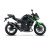 LV ONE EVO CARBON SLIP-ON MUFFLER ECE ДРУГИ 14260E LV ONE EVO CARBON SLIP-ON MUFFLER ECE ДРУГИ 14260E thumb