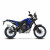 Lv one evo stainless steel slip-on muffler ДРУГИ 14330E Lv one evo stainless steel slip-on muffler ДРУГИ 14330E thumb